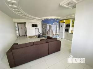 2-к квартира, на длительный срок, 62м2, 17/24 этаж