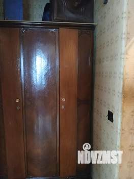 3-к квартира, на длительный срок, 65м2, 2/6 этаж