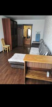 2-к квартира, на длительный срок, 52м2, 8/9 этаж