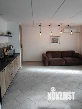 2-к квартира, посуточно, 63м2, 3/16 этаж
