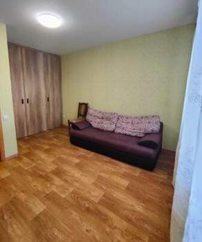 3-к квартира, на длительный срок, 71м2, 8/10 этаж