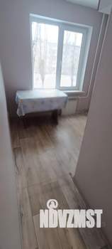 2-к квартира, на длительный срок, 45м2, 3/5 этаж