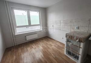 2-к квартира, на длительный срок, 47м2, 2/10 этаж