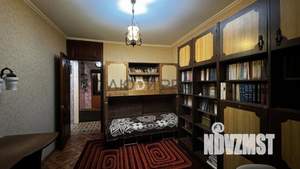 3-к квартира, на длительный срок, 67м2, 7/12 этаж