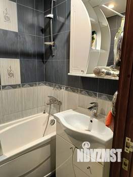 2-к квартира, на длительный срок, 54м2, 3/10 этаж