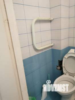 1-к квартира, на длительный срок, 30м2, 3/8 этаж