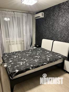 2-к квартира, на длительный срок, 50м2, 10/10 этаж