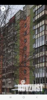 3-к квартира, на длительный срок, 90м2, 4/10 этаж