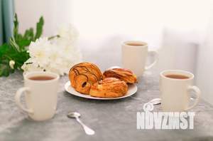 2-к квартира, посуточно, 48м2, 1/1 этаж