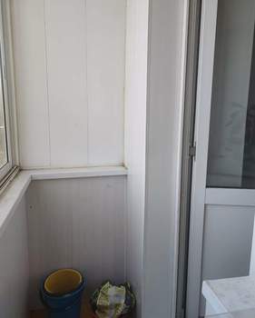 1-к квартира, на длительный срок, 32м2, 3/5 этаж