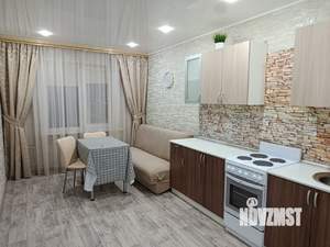 2-к квартира, на длительный срок, 62м2, 3/11 этаж