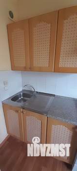 2-к квартира, на длительный срок, 54м2, 3/9 этаж