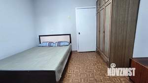 2-к квартира, на длительный срок, 49м2, 3/10 этаж