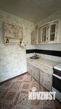 1-к квартира, на длительный срок, 32м2, 1/6 этаж