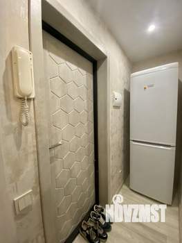 1-к квартира, на длительный срок, 36м2, 2/10 этаж