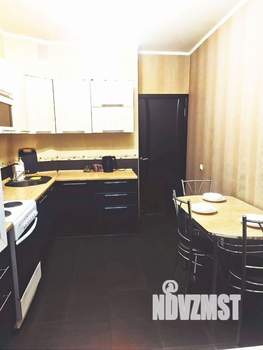 2-к квартира, на длительный срок, 69м2, 16/16 этаж