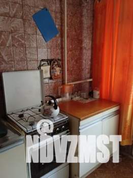 1-к квартира, на длительный срок, 32м2, 1/9 этаж