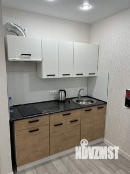 1-к квартира, на длительный срок, 37м2, 9/10 этаж