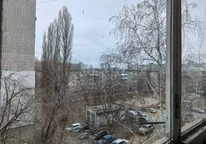 1-к квартира, на длительный срок, 33м2, 5/9 этаж