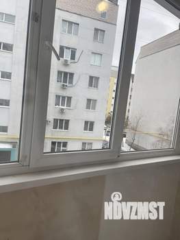 1-к квартира, на длительный срок, 37м2, 3/7 этаж