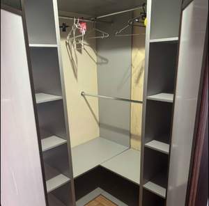 2-к квартира, на длительный срок, 50м2, 4/9 этаж