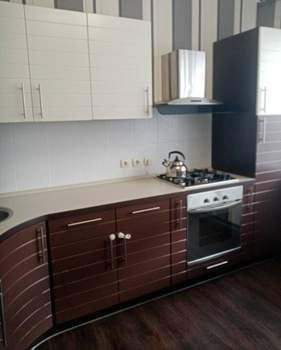 1-к квартира, на длительный срок, 41м2, 10/10 этаж