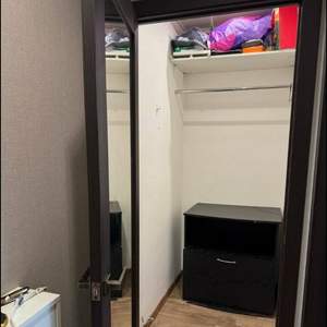 1-к квартира, на длительный срок, 32м2, 4/9 этаж