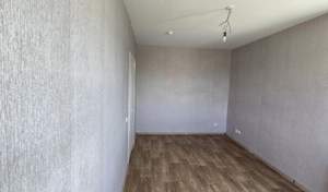 1-к квартира, на длительный срок, 25м2, 7/8 этаж