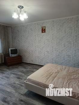 2-к квартира, на длительный срок, 48м2, 8/9 этаж
