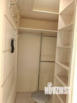 1-к квартира, на длительный срок, 34м2, 7/10 этаж