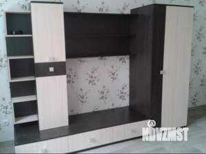 1-к квартира, на длительный срок, 37м2, 5/10 этаж