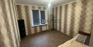 2-к квартира, на длительный срок, 60м2, 4/10 этаж