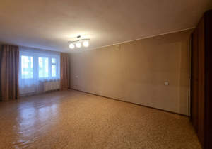 2-к квартира, на длительный срок, 62м2, 2/10 этаж