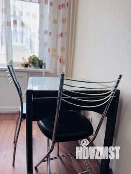 2-к квартира, посуточно, 44м2, 8/9 этаж