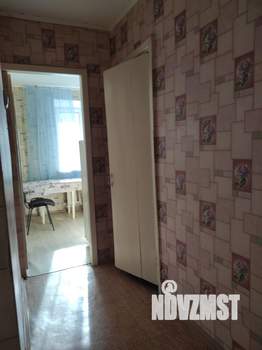 1-к квартира, на длительный срок, 38м2, 9/9 этаж