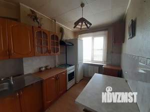 2-к квартира, на длительный срок, 48м2, 5/9 этаж