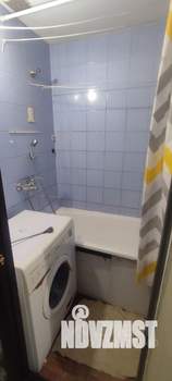 1-к квартира, на длительный срок, 33м2, 2/9 этаж
