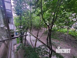 2-к квартира, на длительный срок, 50м2, 3/10 этаж