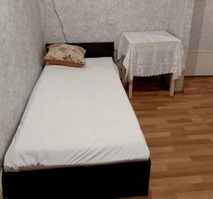 2-к квартира, на длительный срок, 23м2, 5/5 этаж