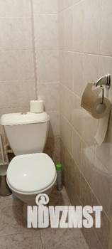 2-к квартира, на длительный срок, 54м2, 8/10 этаж