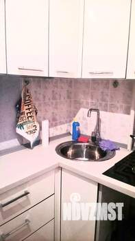 2-к квартира, на длительный срок, 50м2, 1/5 этаж