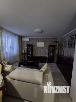 2-к квартира, на длительный срок, 60м2, 4/15 этаж