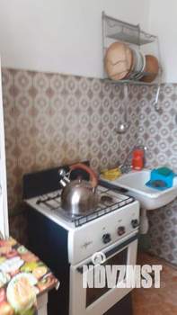 2-к квартира, на длительный срок, 44м2, 3/4 этаж