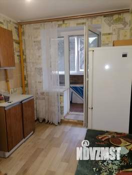 1-к квартира, на длительный срок, 50м2, 2/10 этаж