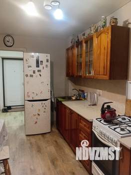 1-к квартира, на длительный срок, 39м2, 9/10 этаж