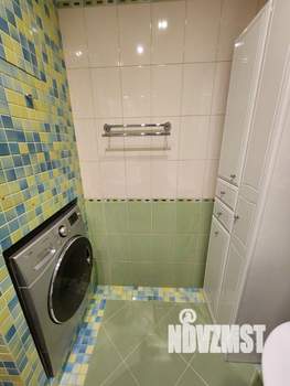 2-к квартира, на длительный срок, 81м2, 6/11 этаж