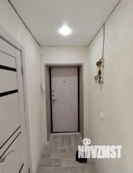 2-к квартира, на длительный срок, 45м2, 5/5 этаж