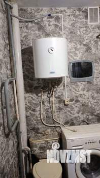 2-к квартира, на длительный срок, 39м2, 8/10 этаж