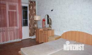 2-к квартира, на длительный срок, 46м2, 4/5 этаж