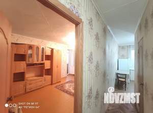 1-к квартира, на длительный срок, 33м2, 6/9 этаж